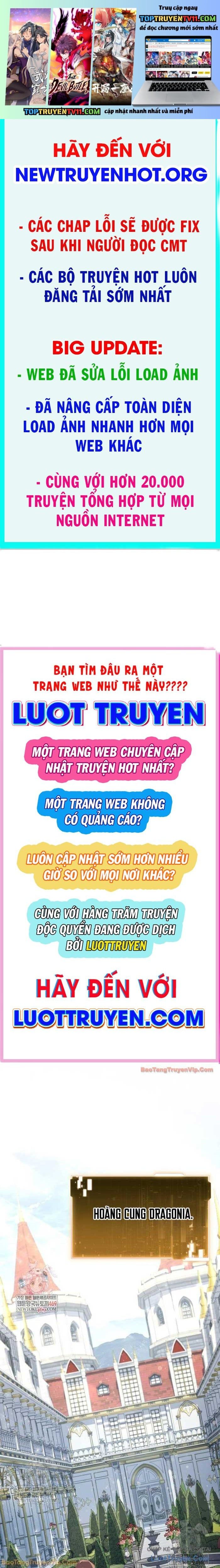 đọc truyện Vua Hiệp Sĩ Đã Trở Lại Với Một Vị Thần Chương 142 ảnh 3 tại Thiên Thai Truyện