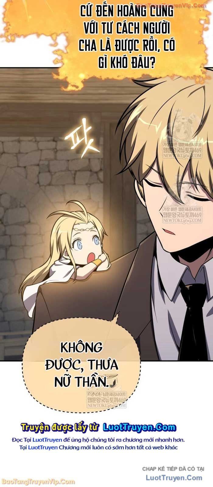 đọc truyện Vua Hiệp Sĩ Đã Trở Lại Với Một Vị Thần Chương 142 ảnh 102 tại Thiên Thai Truyện