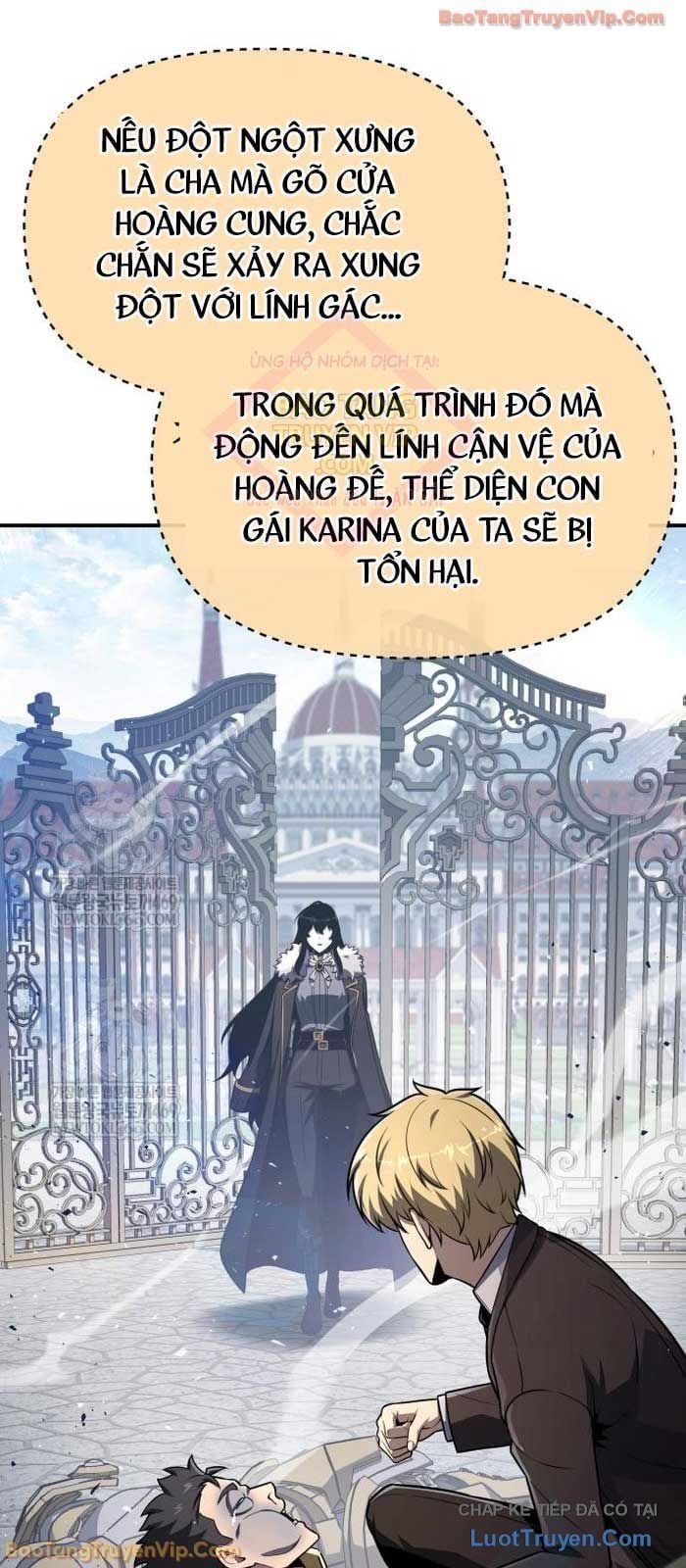 đọc truyện Vua Hiệp Sĩ Đã Trở Lại Với Một Vị Thần Chương 142 ảnh 103 tại Thiên Thai Truyện