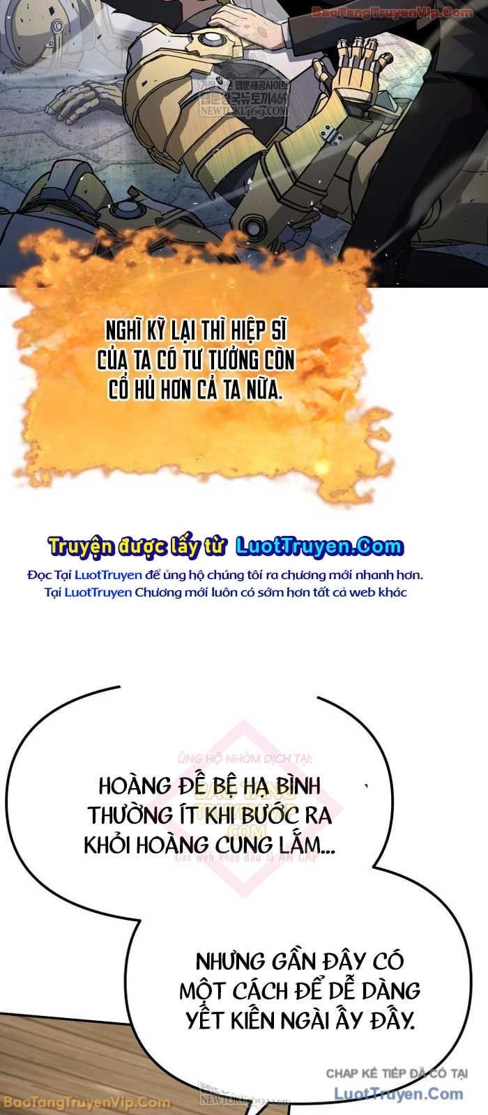 đọc truyện Vua Hiệp Sĩ Đã Trở Lại Với Một Vị Thần Chương 142 ảnh 104 tại Thiên Thai Truyện