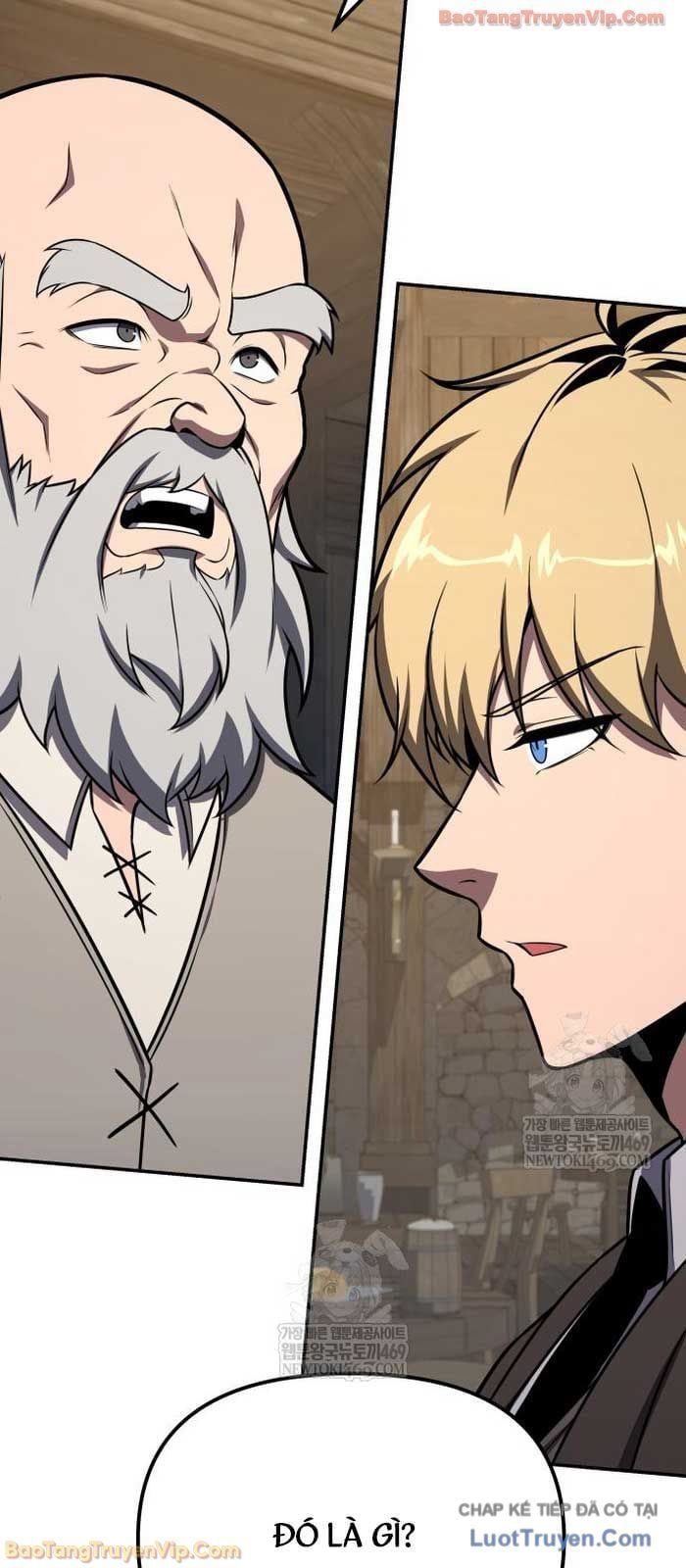 đọc truyện Vua Hiệp Sĩ Đã Trở Lại Với Một Vị Thần Chương 142 ảnh 105 tại Thiên Thai Truyện