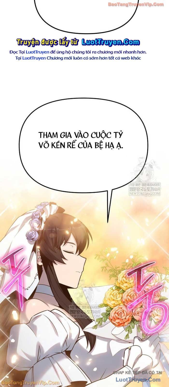 đọc truyện Vua Hiệp Sĩ Đã Trở Lại Với Một Vị Thần Chương 142 ảnh 106 tại Thiên Thai Truyện