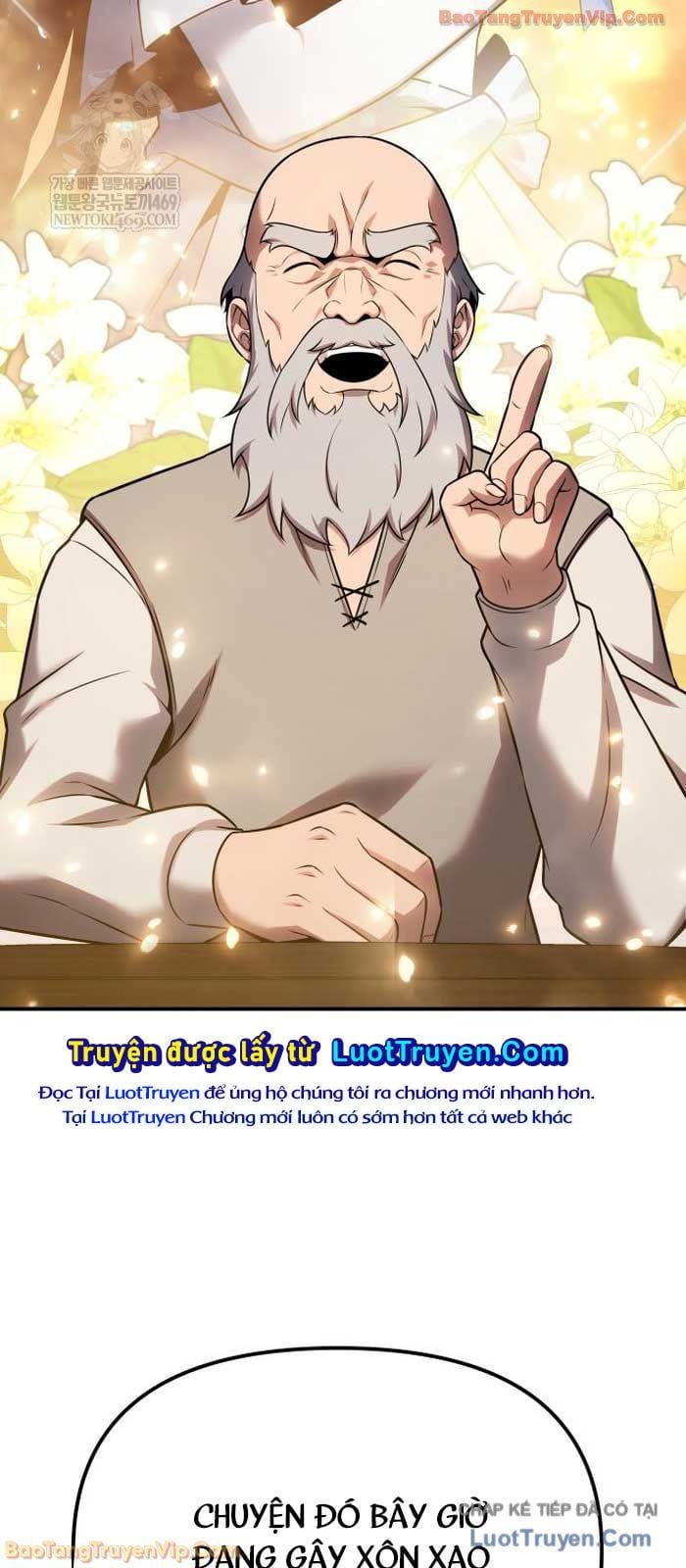 đọc truyện Vua Hiệp Sĩ Đã Trở Lại Với Một Vị Thần Chương 142 ảnh 107 tại Thiên Thai Truyện