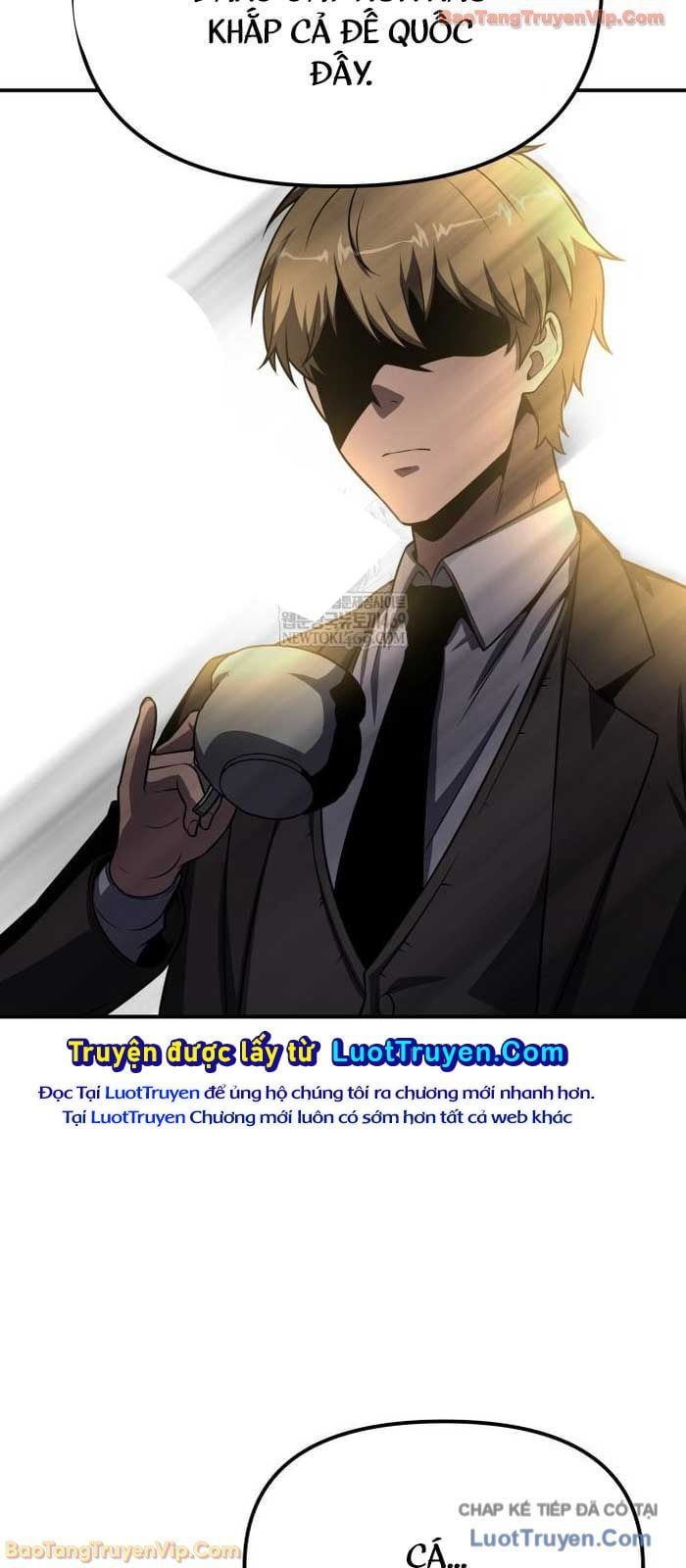 đọc truyện Vua Hiệp Sĩ Đã Trở Lại Với Một Vị Thần Chương 142 ảnh 108 tại Thiên Thai Truyện