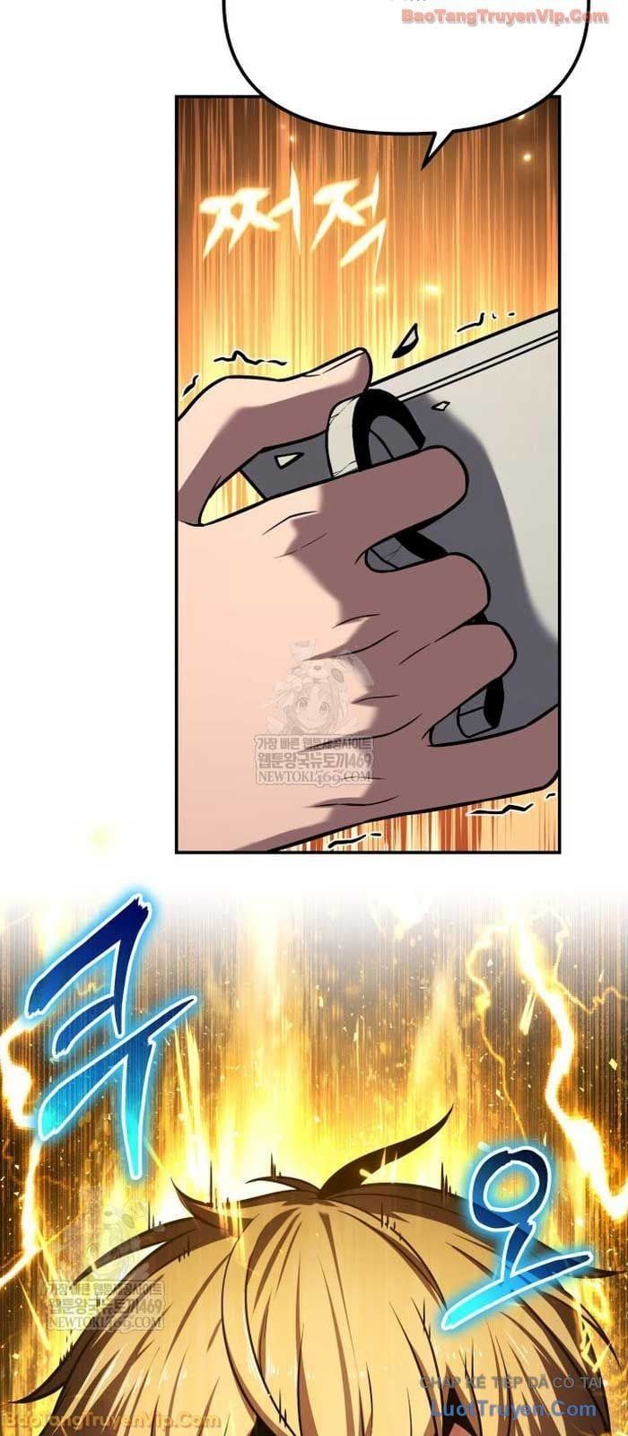 đọc truyện Vua Hiệp Sĩ Đã Trở Lại Với Một Vị Thần Chương 142 ảnh 109 tại Thiên Thai Truyện