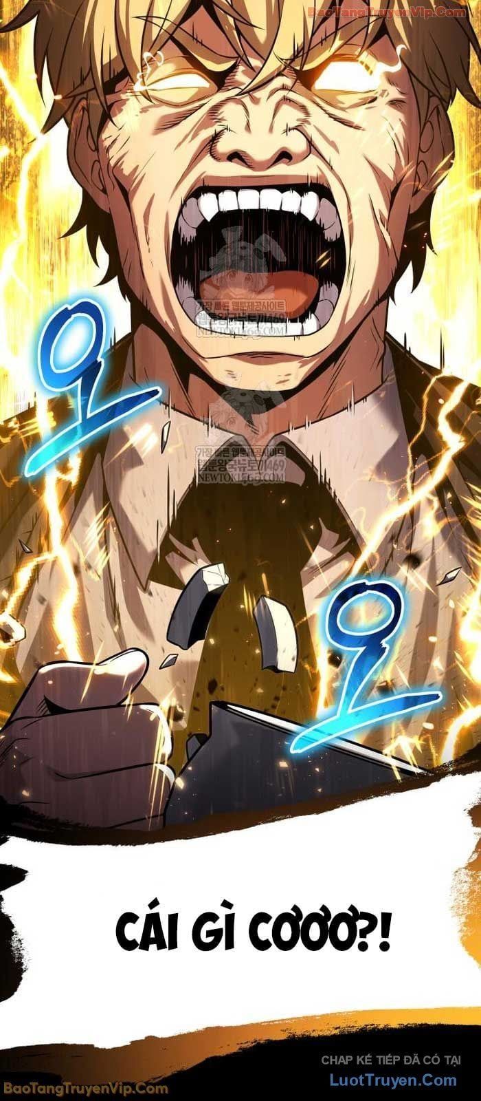 đọc truyện Vua Hiệp Sĩ Đã Trở Lại Với Một Vị Thần Chương 142 ảnh 110 tại Thiên Thai Truyện