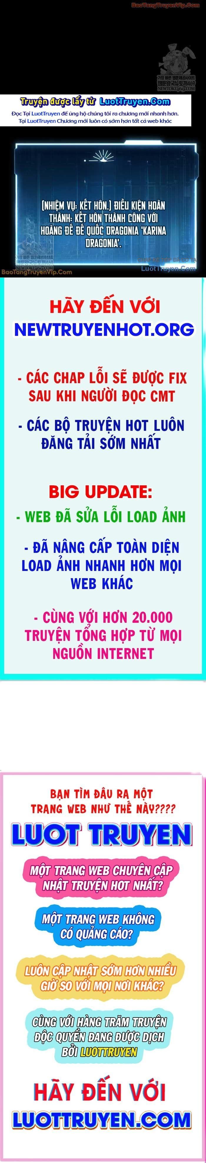 đọc truyện Vua Hiệp Sĩ Đã Trở Lại Với Một Vị Thần Chương 142 ảnh 111 tại Thiên Thai Truyện