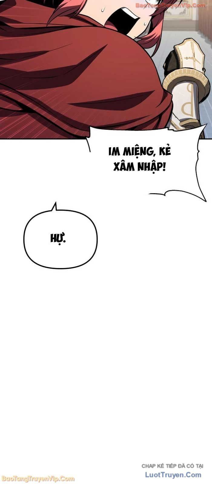 đọc truyện Vua Hiệp Sĩ Đã Trở Lại Với Một Vị Thần Chương 142 ảnh 13 tại Thiên Thai Truyện