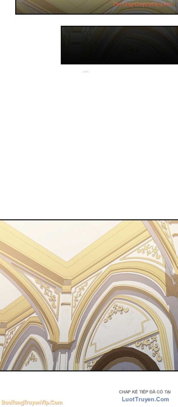 đọc truyện Vua Hiệp Sĩ Đã Trở Lại Với Một Vị Thần Chương 142 ảnh 15 tại Thiên Thai Truyện