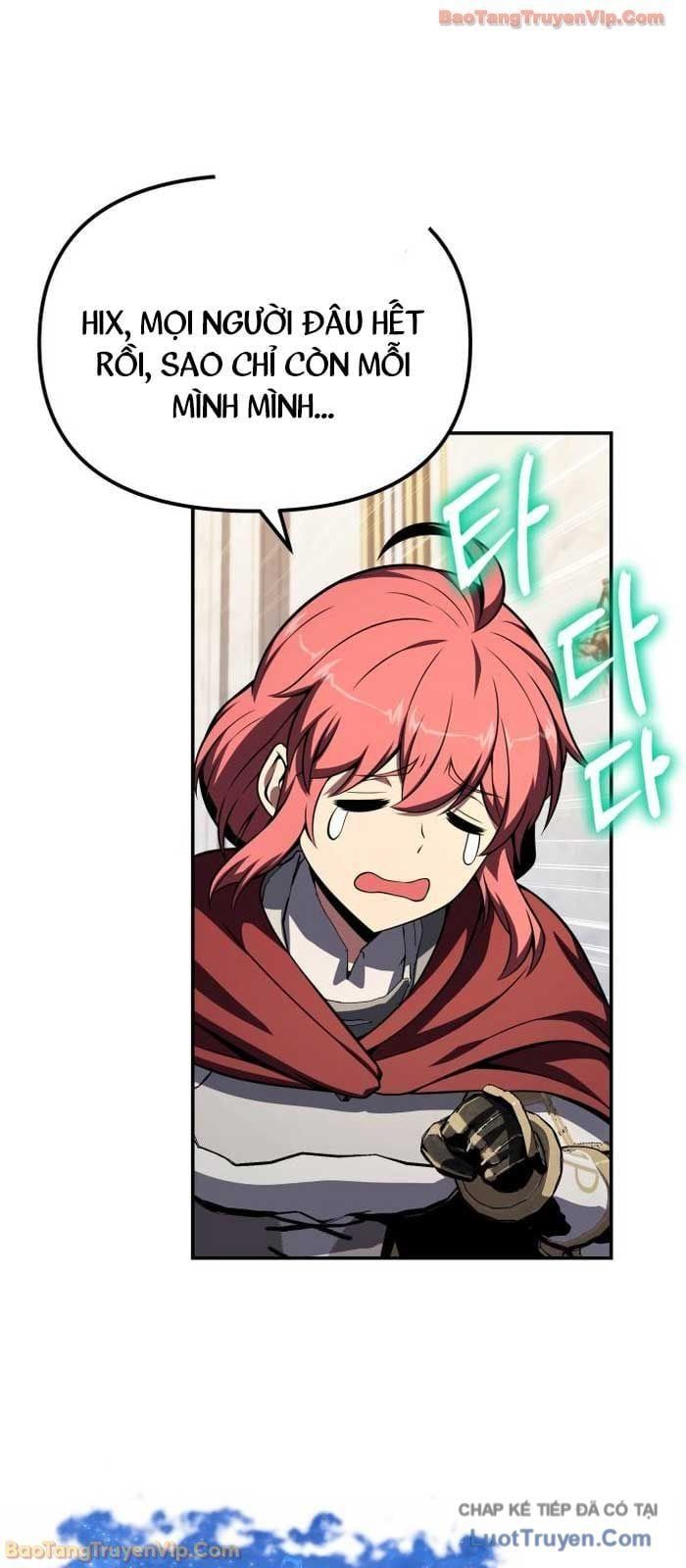 đọc truyện Vua Hiệp Sĩ Đã Trở Lại Với Một Vị Thần Chương 142 ảnh 16 tại Thiên Thai Truyện