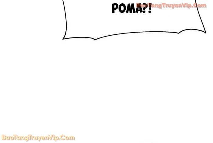 đọc truyện Vua Hiệp Sĩ Đã Trở Lại Với Một Vị Thần Chương 142 ảnh 18 tại Thiên Thai Truyện