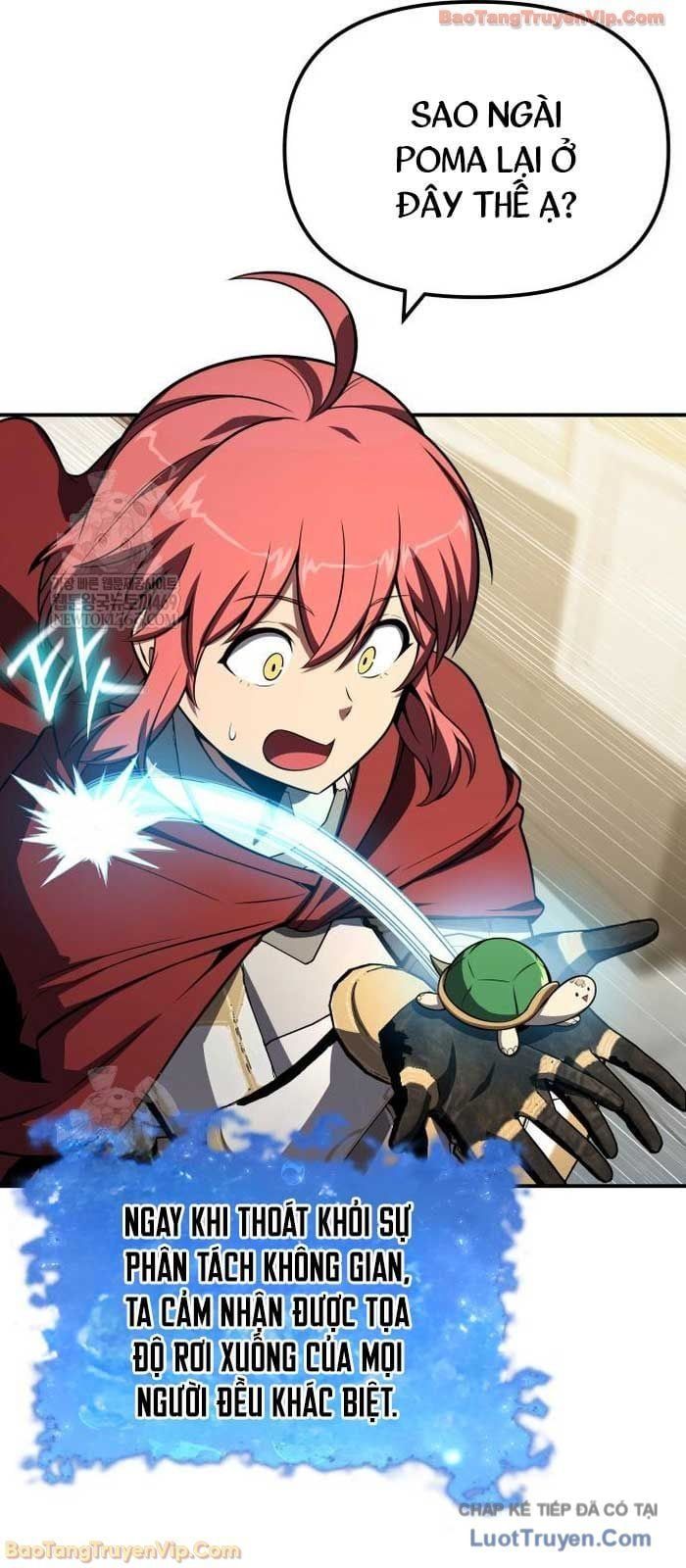 đọc truyện Vua Hiệp Sĩ Đã Trở Lại Với Một Vị Thần Chương 142 ảnh 19 tại Thiên Thai Truyện