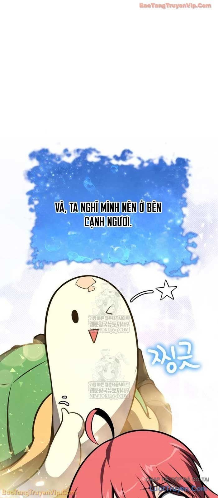 đọc truyện Vua Hiệp Sĩ Đã Trở Lại Với Một Vị Thần Chương 142 ảnh 20 tại Thiên Thai Truyện