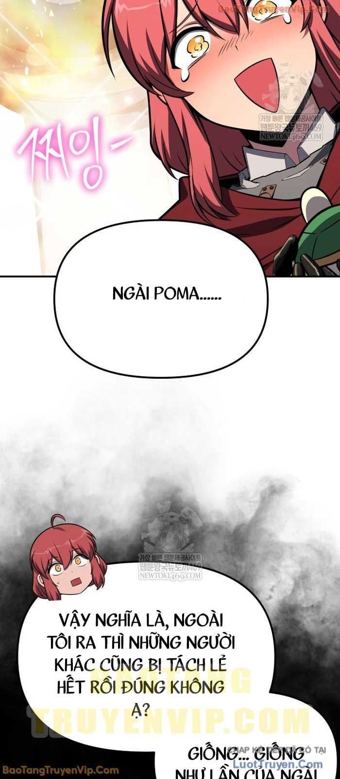 đọc truyện Vua Hiệp Sĩ Đã Trở Lại Với Một Vị Thần Chương 142 ảnh 21 tại Thiên Thai Truyện