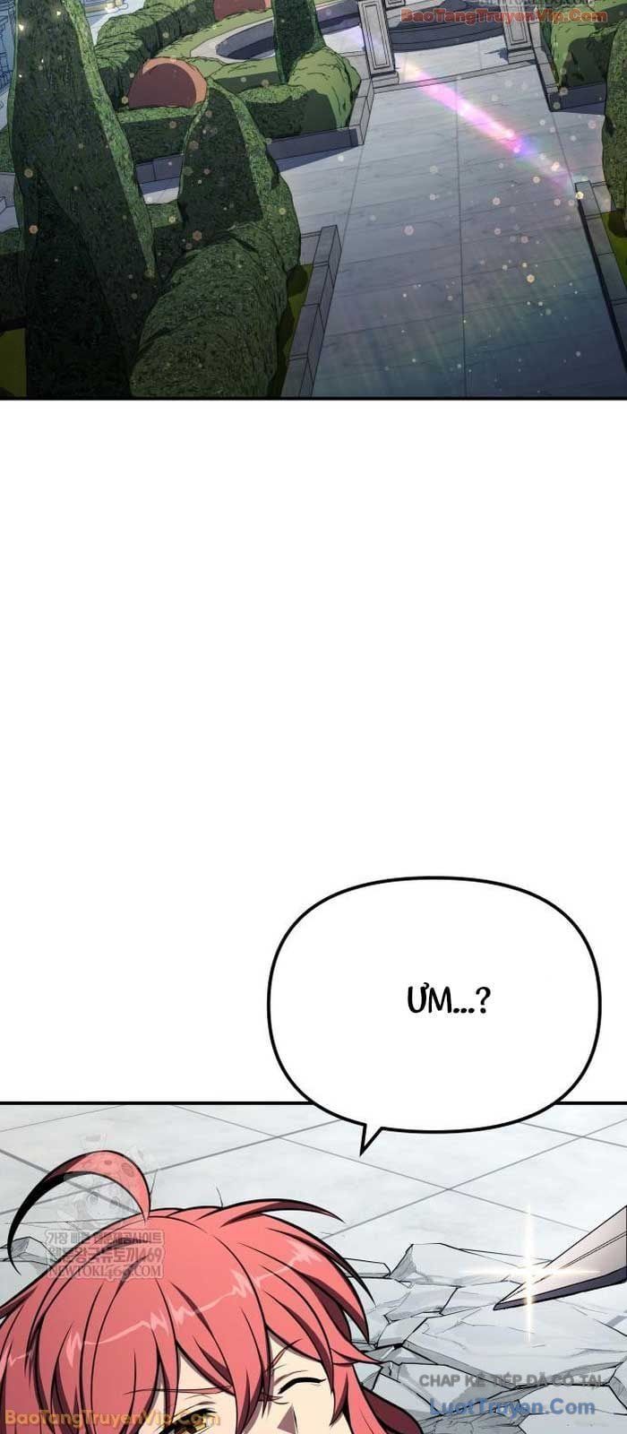 đọc truyện Vua Hiệp Sĩ Đã Trở Lại Với Một Vị Thần Chương 142 ảnh 4 tại Thiên Thai Truyện