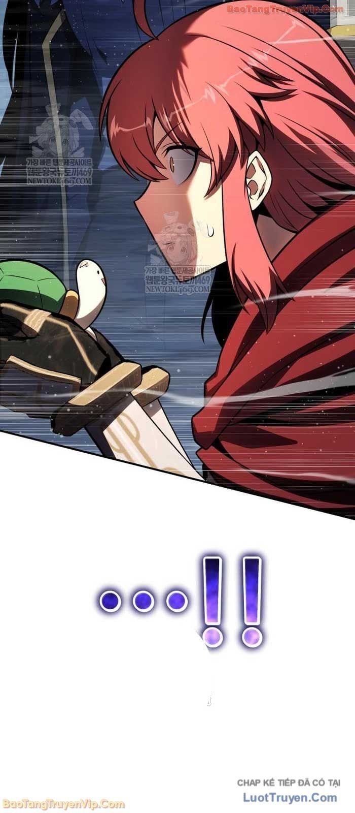 đọc truyện Vua Hiệp Sĩ Đã Trở Lại Với Một Vị Thần Chương 142 ảnh 25 tại Thiên Thai Truyện