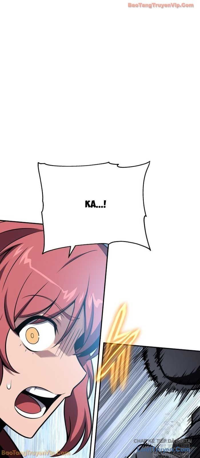 đọc truyện Vua Hiệp Sĩ Đã Trở Lại Với Một Vị Thần Chương 142 ảnh 26 tại Thiên Thai Truyện