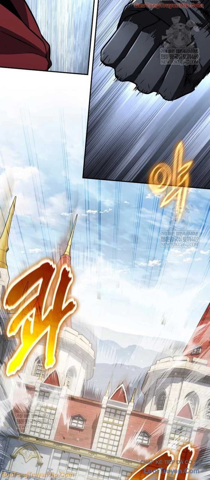 đọc truyện Vua Hiệp Sĩ Đã Trở Lại Với Một Vị Thần Chương 142 ảnh 27 tại Thiên Thai Truyện