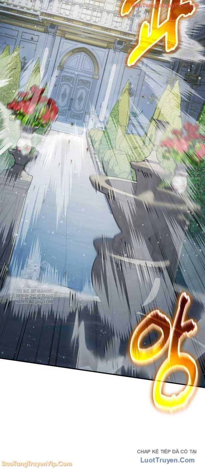 đọc truyện Vua Hiệp Sĩ Đã Trở Lại Với Một Vị Thần Chương 142 ảnh 28 tại Thiên Thai Truyện