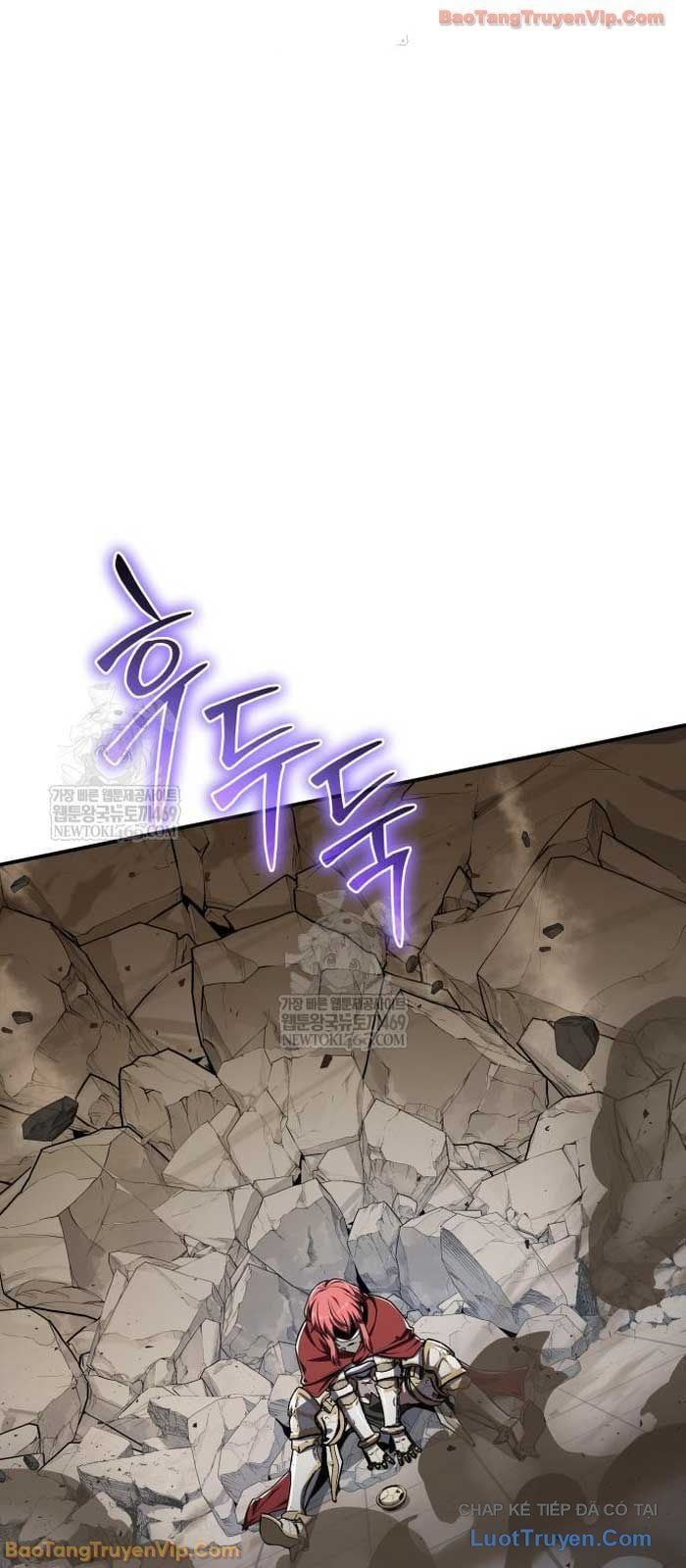 đọc truyện Vua Hiệp Sĩ Đã Trở Lại Với Một Vị Thần Chương 142 ảnh 29 tại Thiên Thai Truyện