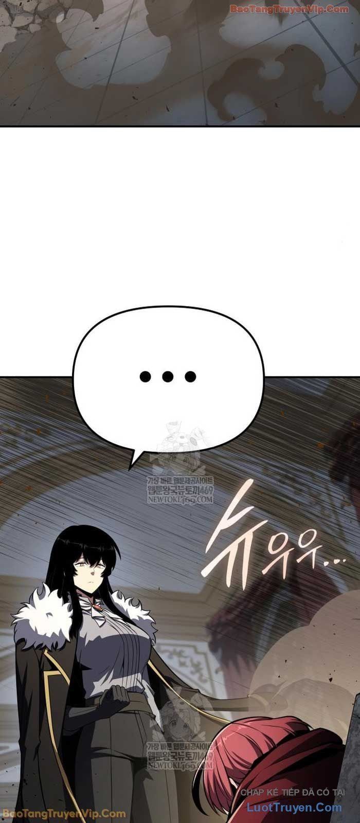 đọc truyện Vua Hiệp Sĩ Đã Trở Lại Với Một Vị Thần Chương 142 ảnh 30 tại Thiên Thai Truyện