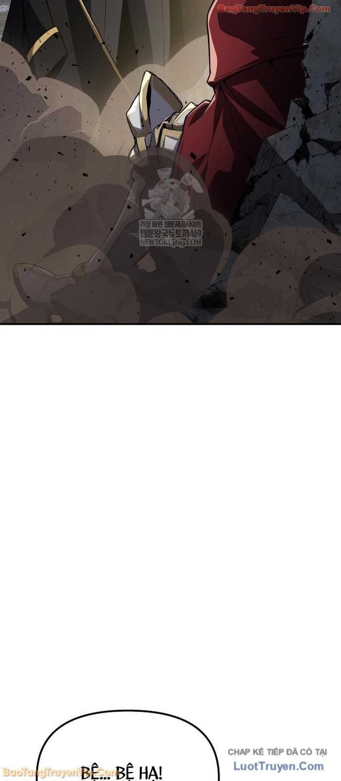 đọc truyện Vua Hiệp Sĩ Đã Trở Lại Với Một Vị Thần Chương 142 ảnh 31 tại Thiên Thai Truyện