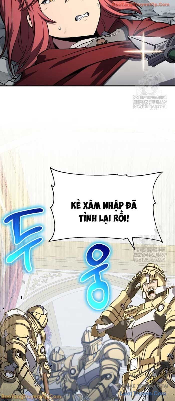 đọc truyện Vua Hiệp Sĩ Đã Trở Lại Với Một Vị Thần Chương 142 ảnh 5 tại Thiên Thai Truyện