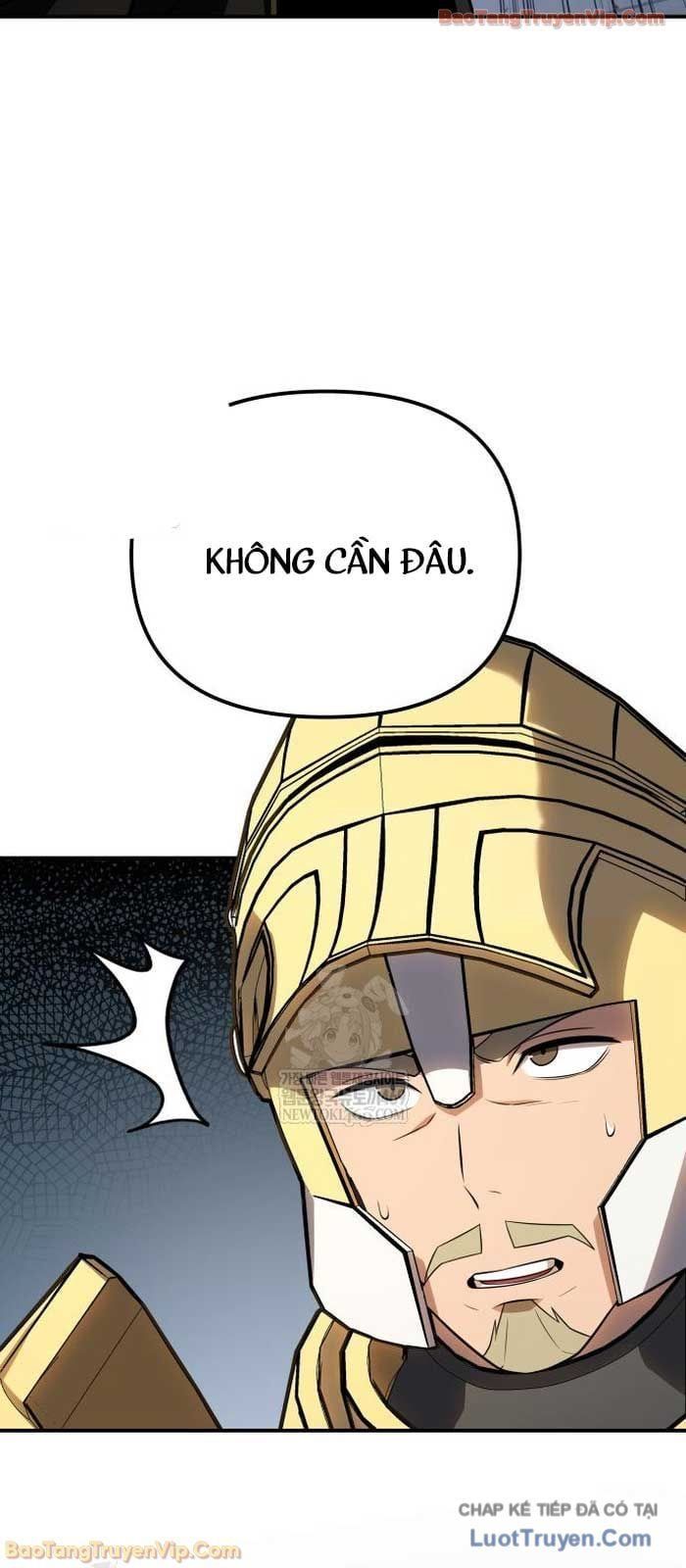 đọc truyện Vua Hiệp Sĩ Đã Trở Lại Với Một Vị Thần Chương 142 ảnh 33 tại Thiên Thai Truyện