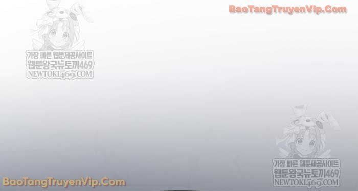 đọc truyện Vua Hiệp Sĩ Đã Trở Lại Với Một Vị Thần Chương 142 ảnh 34 tại Thiên Thai Truyện