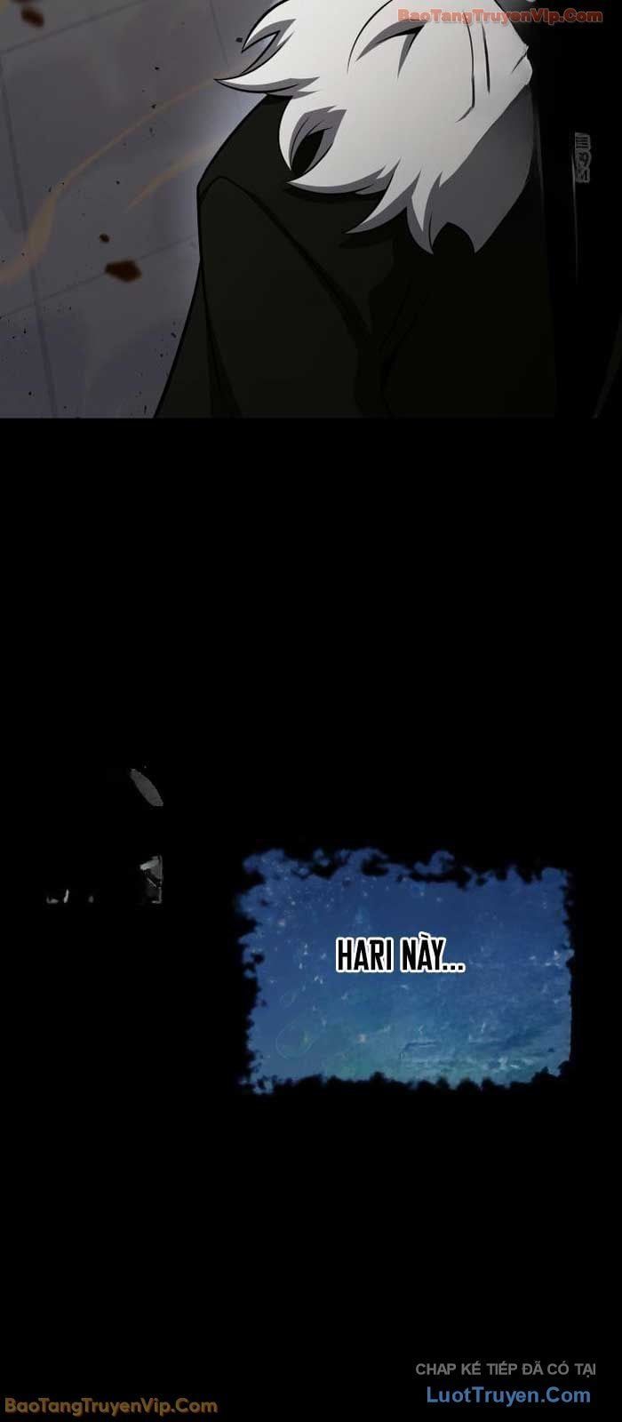 đọc truyện Vua Hiệp Sĩ Đã Trở Lại Với Một Vị Thần Chương 142 ảnh 36 tại Thiên Thai Truyện