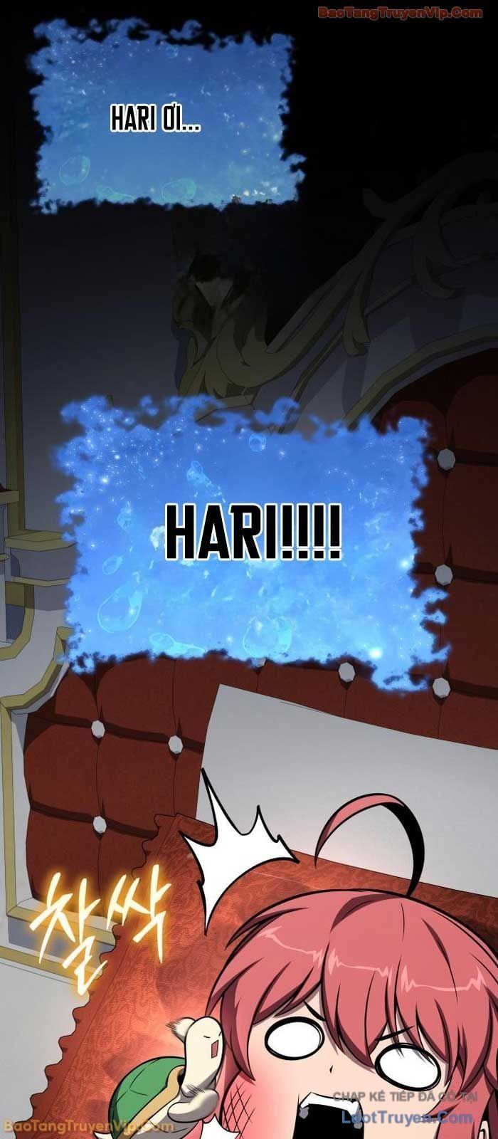 đọc truyện Vua Hiệp Sĩ Đã Trở Lại Với Một Vị Thần Chương 142 ảnh 37 tại Thiên Thai Truyện