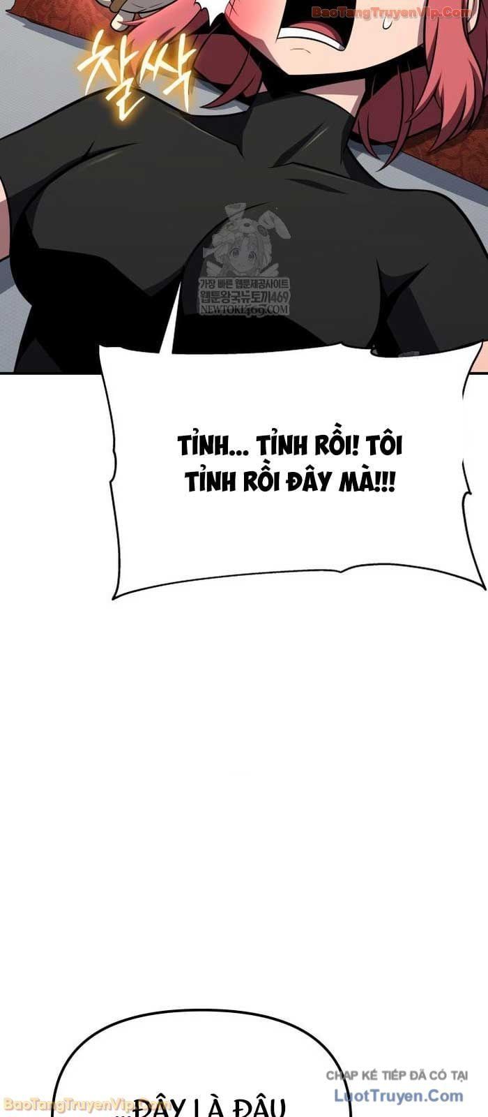 đọc truyện Vua Hiệp Sĩ Đã Trở Lại Với Một Vị Thần Chương 142 ảnh 38 tại Thiên Thai Truyện