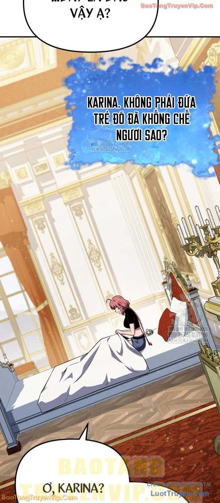 đọc truyện Vua Hiệp Sĩ Đã Trở Lại Với Một Vị Thần Chương 142 ảnh 39 tại Thiên Thai Truyện