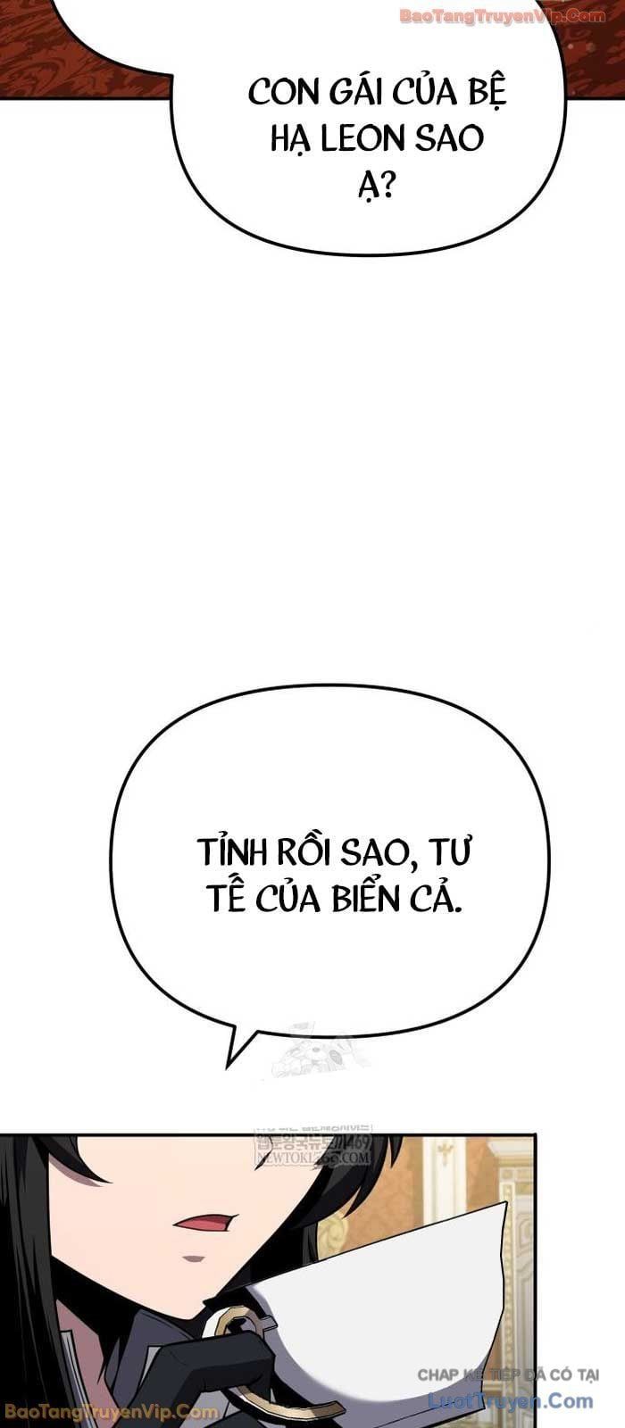 đọc truyện Vua Hiệp Sĩ Đã Trở Lại Với Một Vị Thần Chương 142 ảnh 40 tại Thiên Thai Truyện