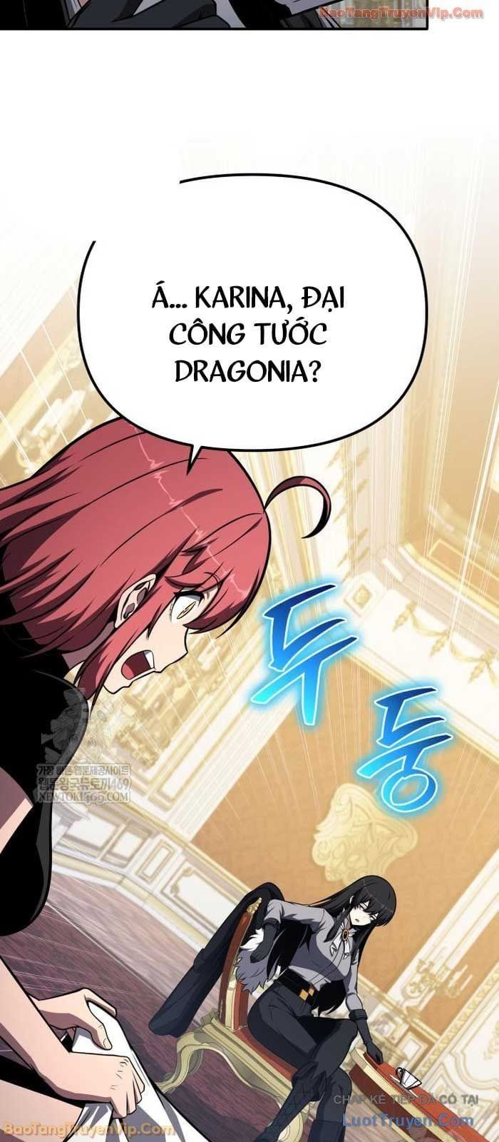 đọc truyện Vua Hiệp Sĩ Đã Trở Lại Với Một Vị Thần Chương 142 ảnh 41 tại Thiên Thai Truyện