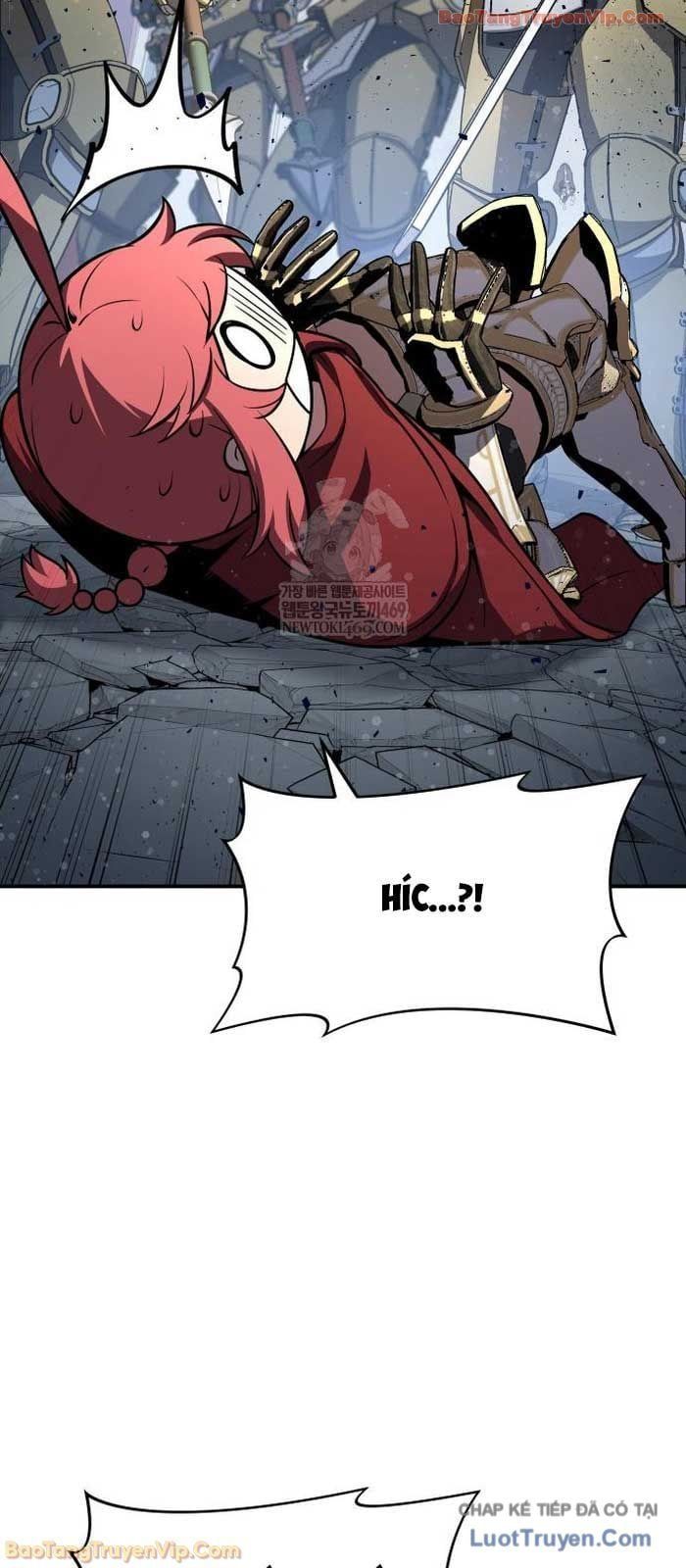 đọc truyện Vua Hiệp Sĩ Đã Trở Lại Với Một Vị Thần Chương 142 ảnh 6 tại Thiên Thai Truyện