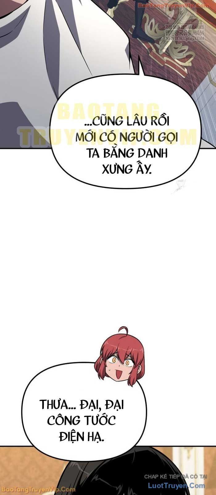 đọc truyện Vua Hiệp Sĩ Đã Trở Lại Với Một Vị Thần Chương 142 ảnh 42 tại Thiên Thai Truyện