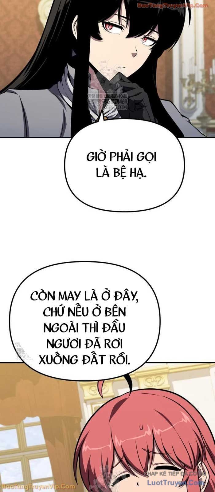 đọc truyện Vua Hiệp Sĩ Đã Trở Lại Với Một Vị Thần Chương 142 ảnh 43 tại Thiên Thai Truyện