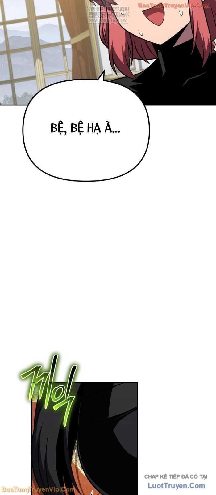 đọc truyện Vua Hiệp Sĩ Đã Trở Lại Với Một Vị Thần Chương 142 ảnh 44 tại Thiên Thai Truyện