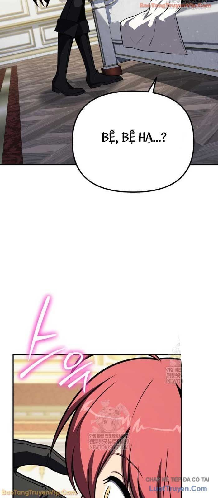 đọc truyện Vua Hiệp Sĩ Đã Trở Lại Với Một Vị Thần Chương 142 ảnh 46 tại Thiên Thai Truyện