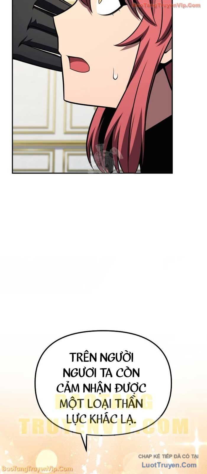 đọc truyện Vua Hiệp Sĩ Đã Trở Lại Với Một Vị Thần Chương 142 ảnh 47 tại Thiên Thai Truyện