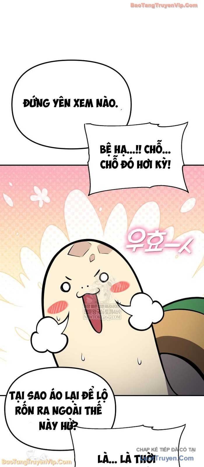 đọc truyện Vua Hiệp Sĩ Đã Trở Lại Với Một Vị Thần Chương 142 ảnh 49 tại Thiên Thai Truyện