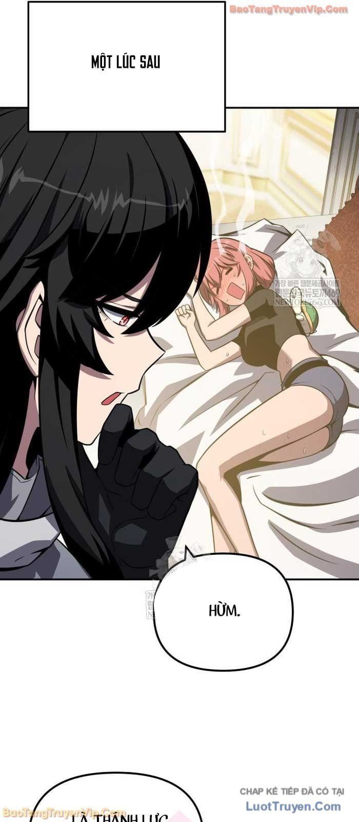 đọc truyện Vua Hiệp Sĩ Đã Trở Lại Với Một Vị Thần Chương 142 ảnh 51 tại Thiên Thai Truyện