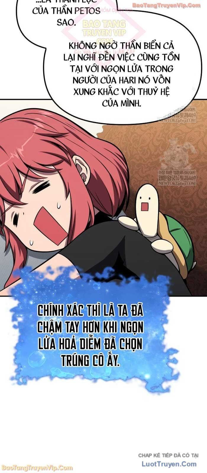 đọc truyện Vua Hiệp Sĩ Đã Trở Lại Với Một Vị Thần Chương 142 ảnh 52 tại Thiên Thai Truyện