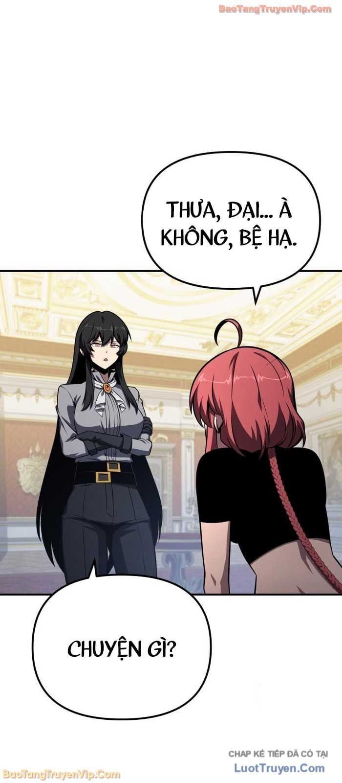 đọc truyện Vua Hiệp Sĩ Đã Trở Lại Với Một Vị Thần Chương 142 ảnh 53 tại Thiên Thai Truyện