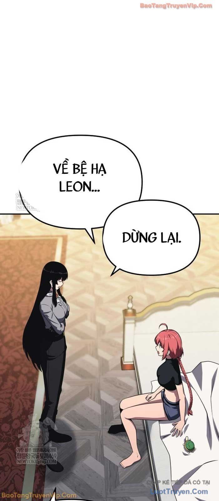 đọc truyện Vua Hiệp Sĩ Đã Trở Lại Với Một Vị Thần Chương 142 ảnh 54 tại Thiên Thai Truyện