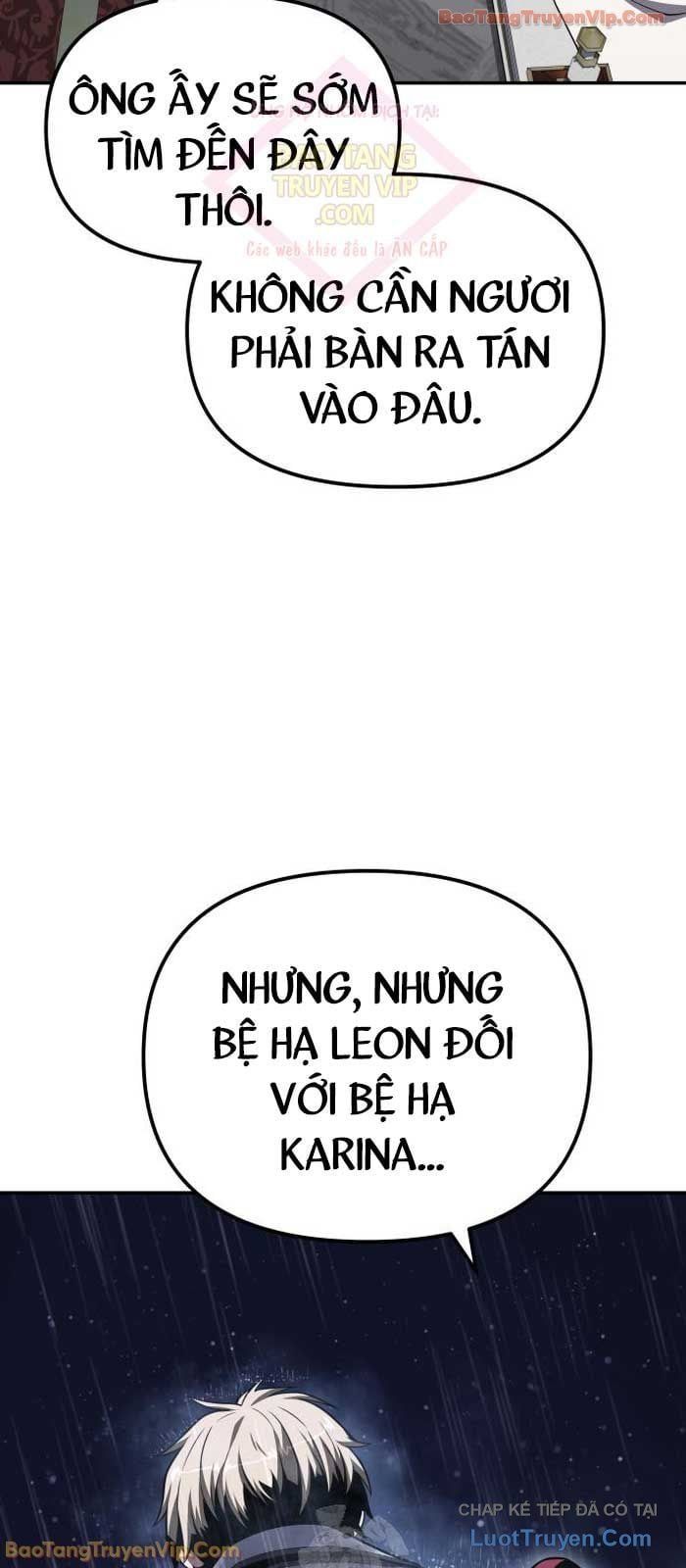 đọc truyện Vua Hiệp Sĩ Đã Trở Lại Với Một Vị Thần Chương 142 ảnh 55 tại Thiên Thai Truyện