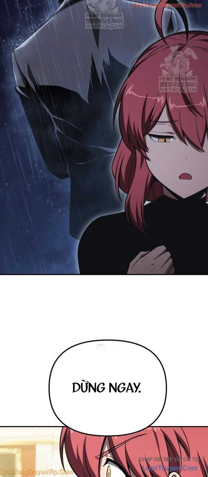 đọc truyện Vua Hiệp Sĩ Đã Trở Lại Với Một Vị Thần Chương 142 ảnh 56 tại Thiên Thai Truyện