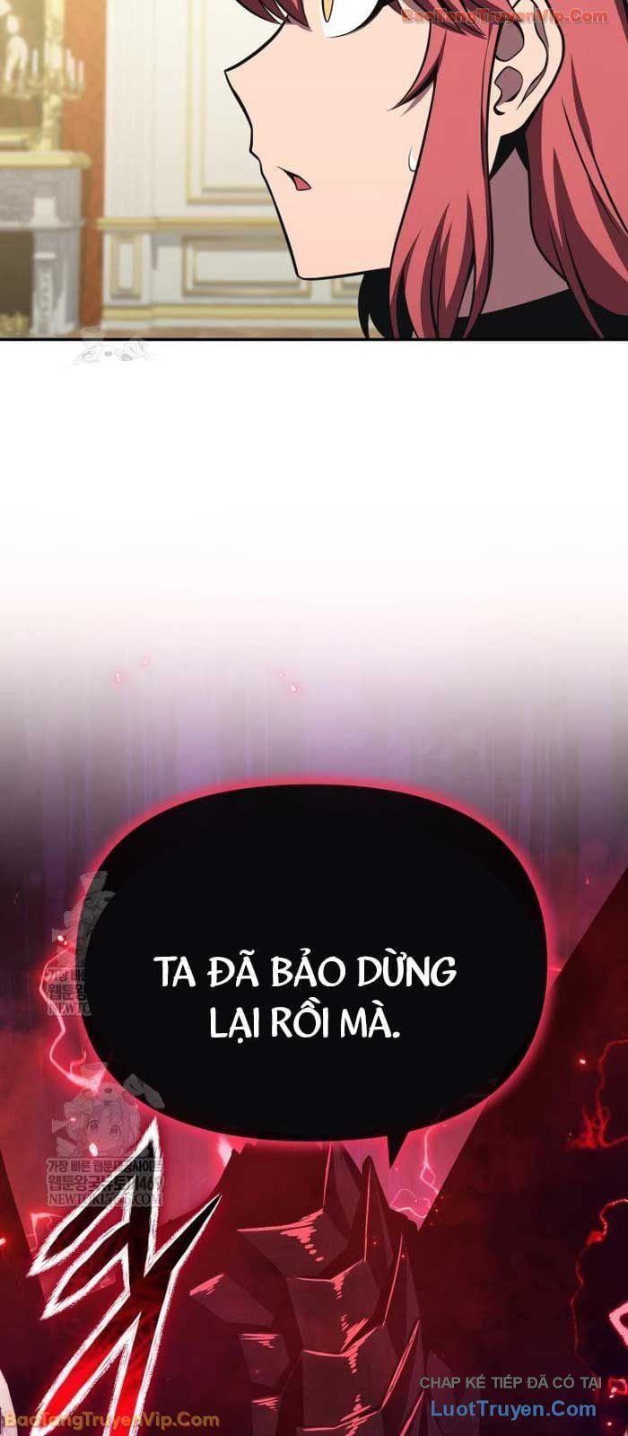 đọc truyện Vua Hiệp Sĩ Đã Trở Lại Với Một Vị Thần Chương 142 ảnh 57 tại Thiên Thai Truyện