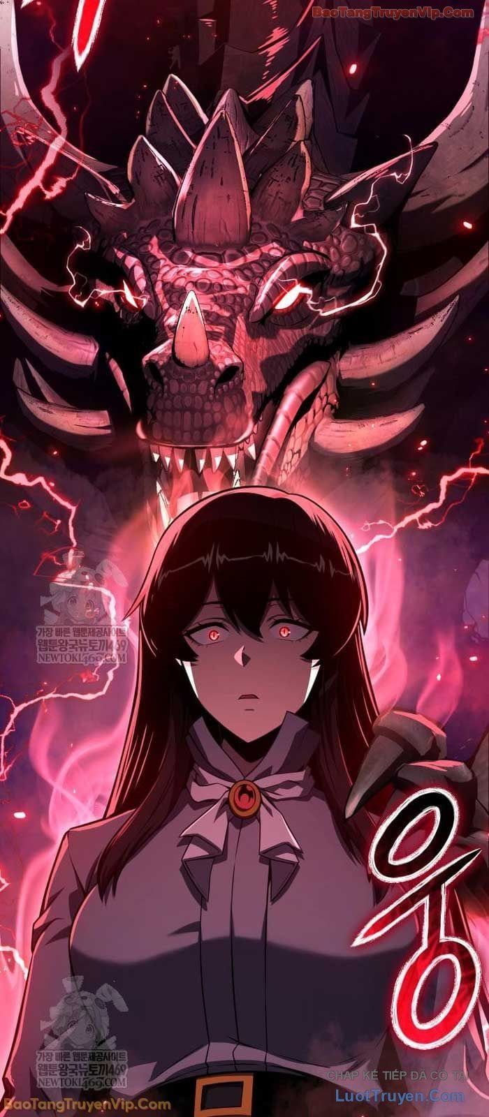 đọc truyện Vua Hiệp Sĩ Đã Trở Lại Với Một Vị Thần Chương 142 ảnh 58 tại Thiên Thai Truyện